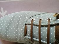 Bench Damen Sneaker 40 Bayern - Ludwigsstadt Vorschau