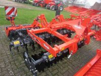 Andere Optimer L300 Schleswig-Holstein - Schönberg (Holstein) Vorschau