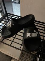 Wasserlatschen von Puma Hessen - Fuldabrück Vorschau