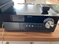 Sony CD Player Saarbrücken-Halberg - Ensheim Vorschau