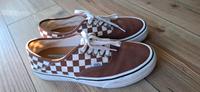 ♡ VANS top Zustand in Gr. 40,5 ♡ plus Zugabe ♡ Thüringen - Mohlsdorf Vorschau