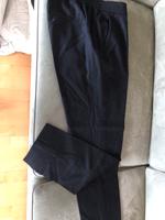 Brax  Damenhose Gr. 42 Nordrhein-Westfalen - Much Vorschau