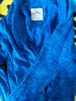 Hollister Strickjacke Größe Si Nordrhein-Westfalen - Witten Vorschau