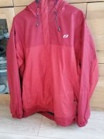 Wetterjacke Windjacke Gr. M 40/42 Damen, Herren Gr. 48/50 Leipzig - Sellerhausen-Stünz Vorschau