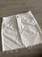 H&M Damen Rock Hessen - Bad Vilbel Vorschau