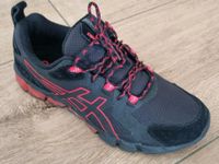 Asics Gel-Quantum 180 6 Herren  / AsicsGröße 44.5 -> regulär 42 Nordrhein-Westfalen - Rösrath Vorschau