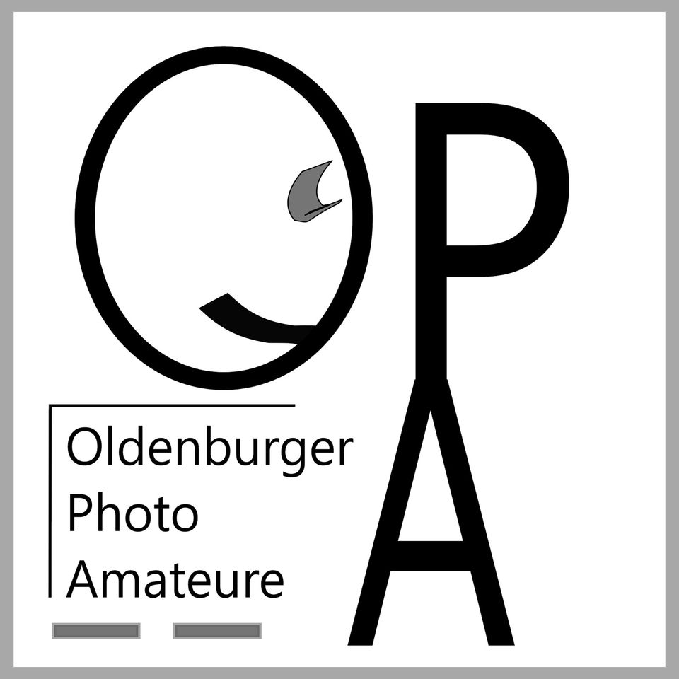 Fotoclub, Fotofreunde, Fotowalk, Fotografie in Oldenburg