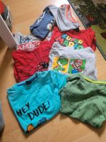 Kinderkleidung Nordrhein-Westfalen - Metelen Vorschau