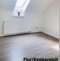 2,5 Zimmer-Helle Wohnung sofort zu vermieten Niedersachsen - Holzminden Vorschau