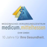 Facharzt/-ärztin (m/w/d) für Arbeitsmedizin Hessen - Weilmünster Vorschau
