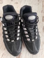 Nike Air Max 95 39 Sneaker Essen - Rellinghausen Vorschau