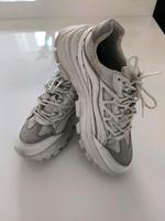 Zara Sneaker Gr 39 Niedersachsen - Schladen Vorschau