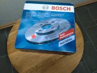 Bremsscheibe Bosch 0 986 479 076 Bayern - Augsburg Vorschau