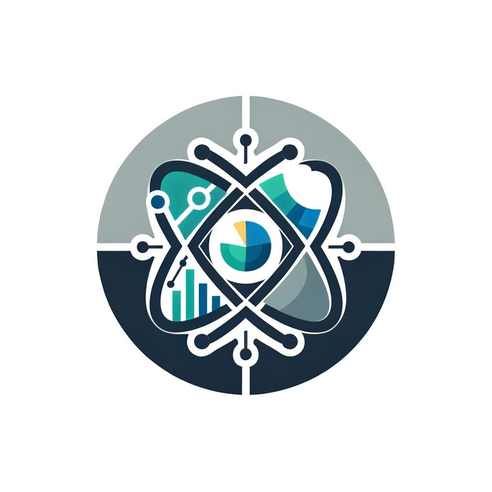 Statistik R Python SPSS Excel Tableau Hausarbeit Uni Auswertung in Erkrath