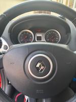 Renault Clio 1.4 L Bayern - Kulmbach Vorschau