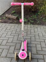 Kinderscooter Rheinland-Pfalz - Budenheim Vorschau