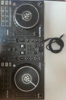 DJ pult zu verkaufen Nordrhein-Westfalen - Breckerfeld Vorschau