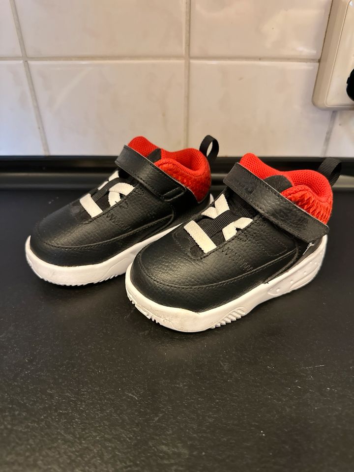 Nike Jordan Schuhe für Kinder in Berlin