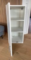 IKEA Wandschrank 92,5x40x35 Niedersachsen - Isernhagen Vorschau