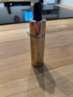 Makeup Revolution Liquid Highlighter CHAMPAGNE Bayern - Kolitzheim Vorschau