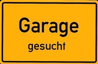Garage / Halle zum Schrauben gesucht Mite/Kauf Schleswig-Holstein - Schönkirchen Vorschau