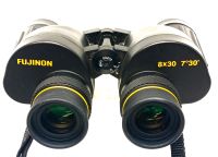 Fujinon FMTR SX 8x30 Fernglas Brandenburg - Bad Freienwalde Vorschau