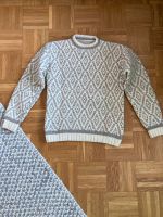 Norwegerpullover Wollpullover Gr. XS Baden-Württemberg - Meersburg Vorschau