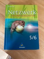 Netzwerk Naturwissenschaften 5/6 Rheinland-Pfalz - Rodenbach Vorschau