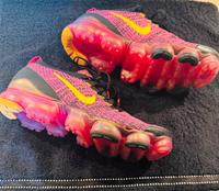 NIKE AIR VAPORMAX  Gr 40/41 Top Niedersachsen - Helmstedt Vorschau