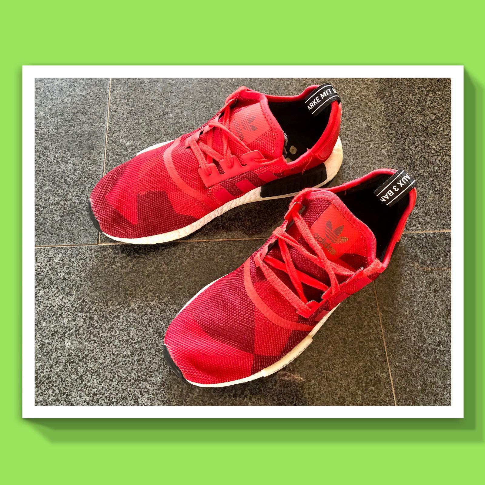 Adidas nmd xr1 60 hot sale