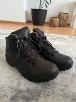Berghaus Schuhe – Größe 39,5 – fast neuwertig – zweimal getragen Köln - Pesch Vorschau
