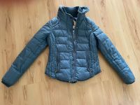 Jacke Dreimaster Gr. XS Kreis Ostholstein - Stockelsdorf Vorschau