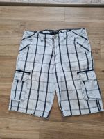 Bacefield Bermuda/ Shorts XL kariert Niedersachsen - Lohne (Oldenburg) Vorschau