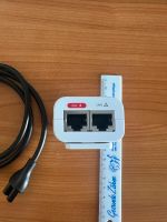 Ubiquiti PoE Netzteil weiß - GP-V480-032G NETWORKS Sachsen - Pesterwitz Vorschau