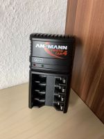 Ladegerät Ansmann Photocam 4 Akku Batterie Nordrhein-Westfalen - Werther (Westfalen) Vorschau