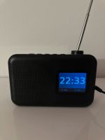Radio von Silvercrest Dortmund - Innenstadt-Nord Vorschau