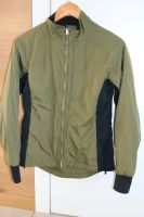 Protective Sportjacke, Freizeitjacke Gr. S, 36 – neuwertig Kr. Passau - Passau Vorschau