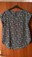 Blusenshirt gr.40 NEU Hessen - Schaafheim Vorschau