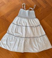 Kleid Gr. S / M Lichtentanne - Schönfels Gem Lichtentanne Vorschau