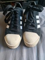 Adidas by Alexander Wang München - Maxvorstadt Vorschau