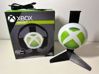 XBOX Light Up Headphone Stand Bochum - Bochum-Wattenscheid Vorschau