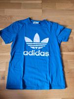 Tshirt Marke Adidas Bayern - Regensburg Vorschau