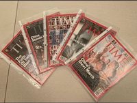 TIME Zeitschriften 2008 (original Englisch) Nordrhein-Westfalen - Soest Vorschau