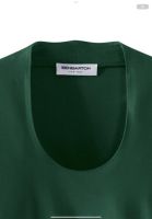 BenBarton 3 neue OVP Langarmshirts  Damen Gr36 KONVOLUT Niedersachsen - Oldenburg Vorschau