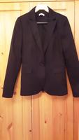 Blazer chic Bayern - Dachsbach Vorschau