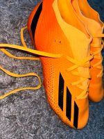 Adidas Fußballschuhe gr. 42 2/3 Nordrhein-Westfalen - Soest Vorschau