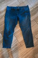 Umstandsjeans C&A Mama Bayern - Schechen Vorschau