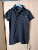 Camp David Poloshirt Gr. S Sachsen - Plauen Vorschau