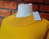 OPUS*VOLLEFFEKT*Pullover*Feinstrick*Gr.40*Absolut NEU*Etikett Nordrhein-Westfalen - Brühl Vorschau