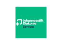 Reinigungskraft (m/w/d) Berlin - Mitte Vorschau